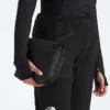 Women’s Summit Series Breithorn Hoodie