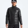 Women’s Summit Series Breithorn Jacket