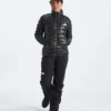 Women’s Summit Series Breithorn Jacket