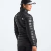 Women’s Summit Series Breithorn Jacket