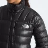 Women’s Summit Series Breithorn Jacket