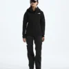 Women’s Summit Series Chamlang Soft Shell Jacket