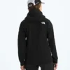 Women’s Summit Series Chamlang Soft Shell Jacket