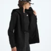 Women’s Summit Series Chamlang Soft Shell Jacket