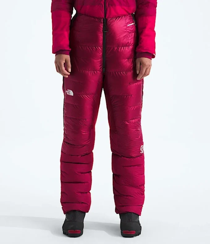Women’s Summit Series CLOUD DOWN AMK LT Pants Women’s Summit Series CLOUD DOWN AMK LT Pants