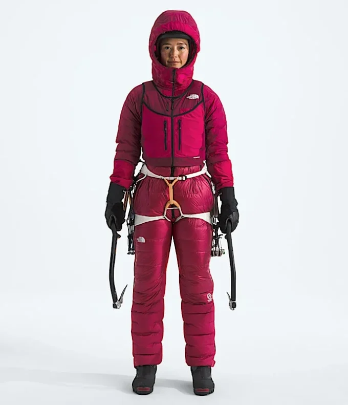 Women’s Summit Series CLOUD DOWN AMK LT Pants Women’s Summit Series CLOUD DOWN AMK LT Pants