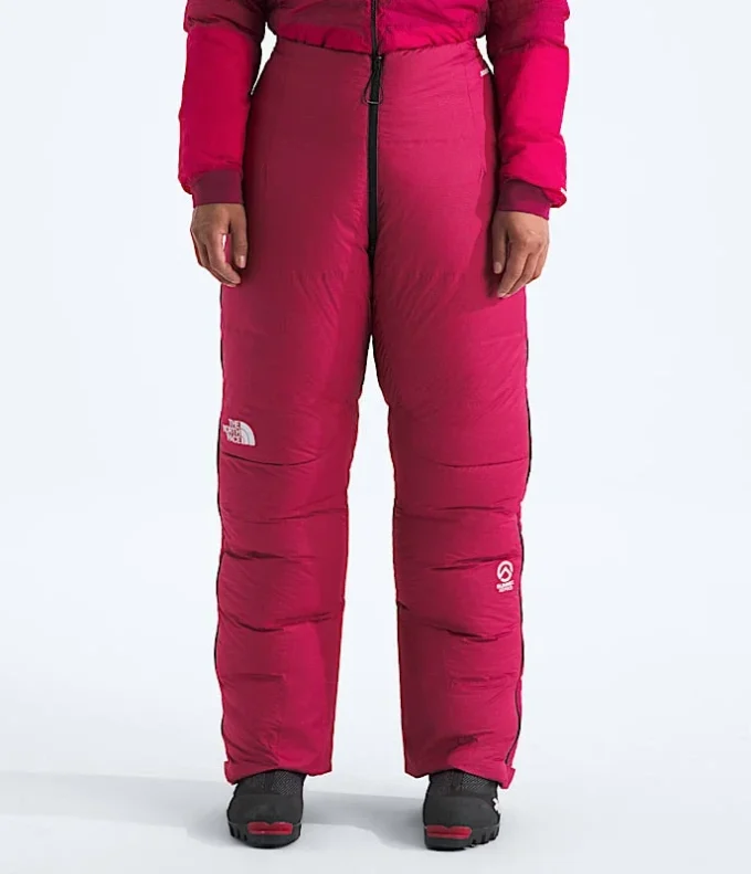 Women’s Summit Series CLOUD DOWN AMK Pants Women’s Summit Series CLOUD DOWN AMK Pants