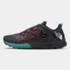 Women’s Summit Series Cragstone Pro Shoes Women’s Summit Series Cragstone Pro Shoes