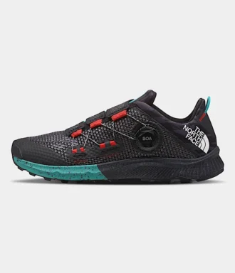 Women’s Summit Series Cragstone Pro Shoes
