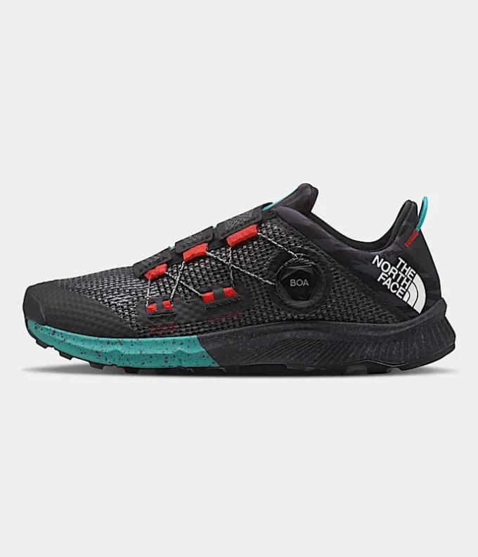 Women’s Summit Series Cragstone Pro Shoes Women’s Summit Series Cragstone Pro Shoes