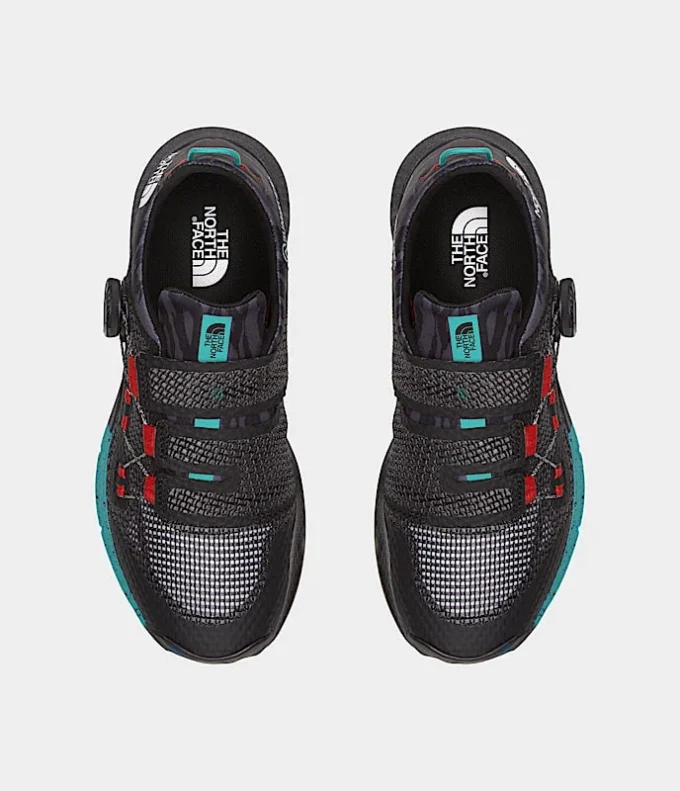 Women’s Summit Series Cragstone Pro Shoes Women’s Summit Series Cragstone Pro Shoes
