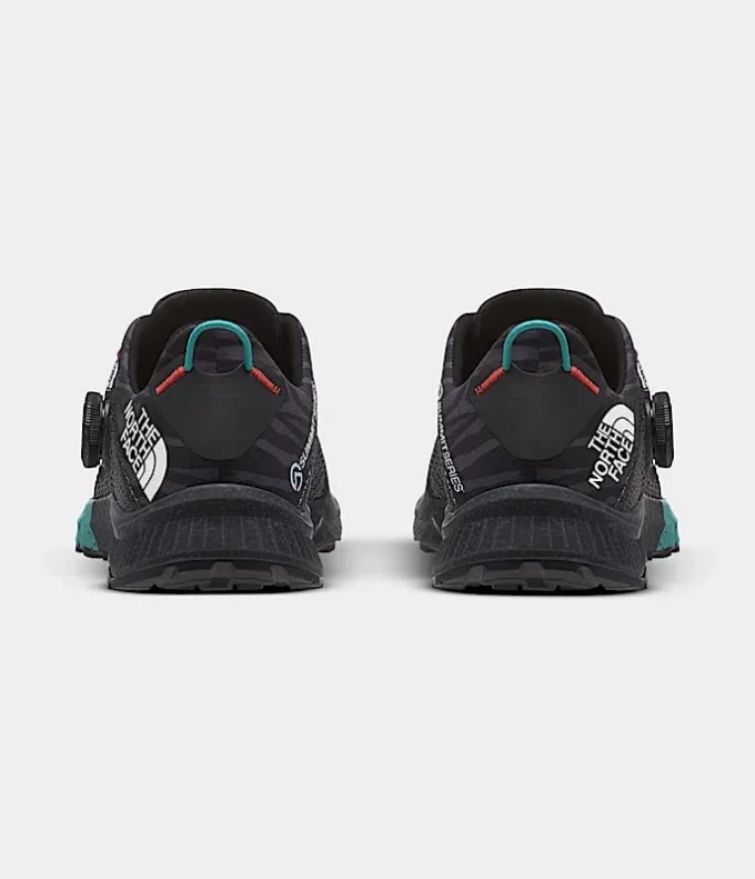 Women’s Summit Series Cragstone Pro Shoes Women’s Summit Series Cragstone Pro Shoes