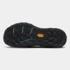 Women’s Summit Series Cragstone Pro Shoes Women’s Summit Series Cragstone Pro Shoes