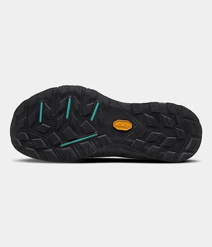 Women’s Summit Series Cragstone Pro Shoes Women’s Summit Series Cragstone Pro Shoes