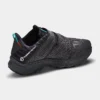 Women’s Summit Series Cragstone Pro Shoes Women’s Summit Series Cragstone Pro Shoes