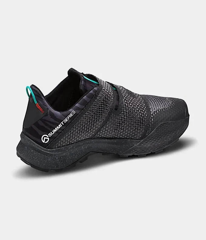 Women’s Summit Series Cragstone Pro Shoes Women’s Summit Series Cragstone Pro Shoes