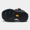 Women’s Summit Series Cragstone Pro Shoes Women’s Summit Series Cragstone Pro Shoes