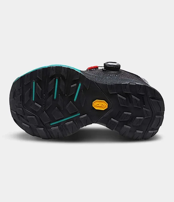 Women’s Summit Series Cragstone Pro Shoes Women’s Summit Series Cragstone Pro Shoes