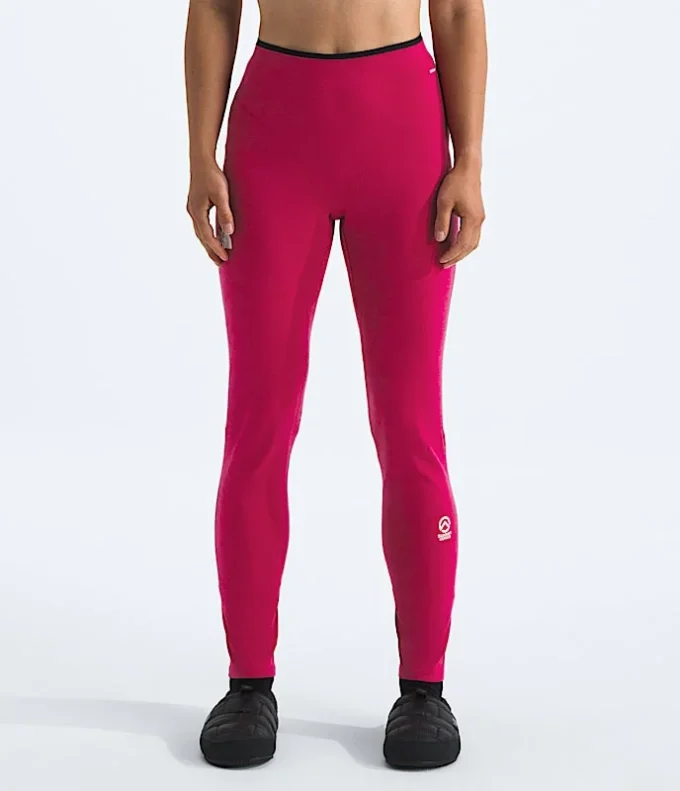 Women’s Summit Series DOTKNIT™ AMK Tights Women’s Summit Series DOTKNIT™ AMK Tights