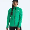 Women’s Summit Series FUTUREFLEECE™ Full-Zip Hoodie Women’s Summit Series FUTUREFLEECE™ Full-Zip Hoodie