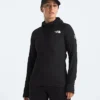Women’s Summit Series FUTUREFLEECE™ Full-Zip Hoodie Women’s Summit Series FUTUREFLEECE™ Full-Zip Hoodie