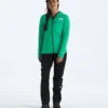Women’s Summit Series FUTUREFLEECE™ Full-Zip Hoodie Women’s Summit Series FUTUREFLEECE™ Full-Zip Hoodie