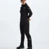 Women’s Summit Series FUTUREFLEECE™ Full-Zip Hoodie Women’s Summit Series FUTUREFLEECE™ Full-Zip Hoodie