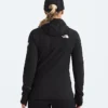 Women’s Summit Series FUTUREFLEECE™ Full-Zip Hoodie Women’s Summit Series FUTUREFLEECE™ Full-Zip Hoodie