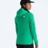Women’s Summit Series FUTUREFLEECE™ Full-Zip Hoodie Women’s Summit Series FUTUREFLEECE™ Full-Zip Hoodie