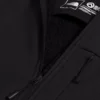 Women’s Summit Series FUTUREFLEECE™ Full-Zip Hoodie Women’s Summit Series FUTUREFLEECE™ Full-Zip Hoodie