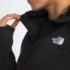 Women’s Summit Series FUTUREFLEECE™ Full-Zip Hoodie Women’s Summit Series FUTUREFLEECE™ Full-Zip Hoodie