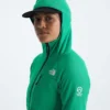 Women’s Summit Series FUTUREFLEECE™ Full-Zip Hoodie Women’s Summit Series FUTUREFLEECE™ Full-Zip Hoodie