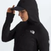 Women’s Summit Series FUTUREFLEECE™ Full-Zip Hoodie Women’s Summit Series FUTUREFLEECE™ Full-Zip Hoodie