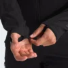 Women’s Summit Series FUTUREFLEECE™ Full-Zip Hoodie Women’s Summit Series FUTUREFLEECE™ Full-Zip Hoodie
