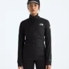 Women’s Summit Series FUTUREFLEECE™ LT ?-Zip