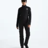 Women’s Summit Series FUTUREFLEECE™ LT ?-Zip
