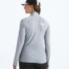 Women’s Summit Series FUTUREFLEECE™ LT ?-Zip
