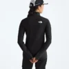 Women’s Summit Series FUTUREFLEECE™ LT ?-Zip