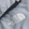 Women’s Summit Series FUTUREFLEECE™ LT ?-Zip