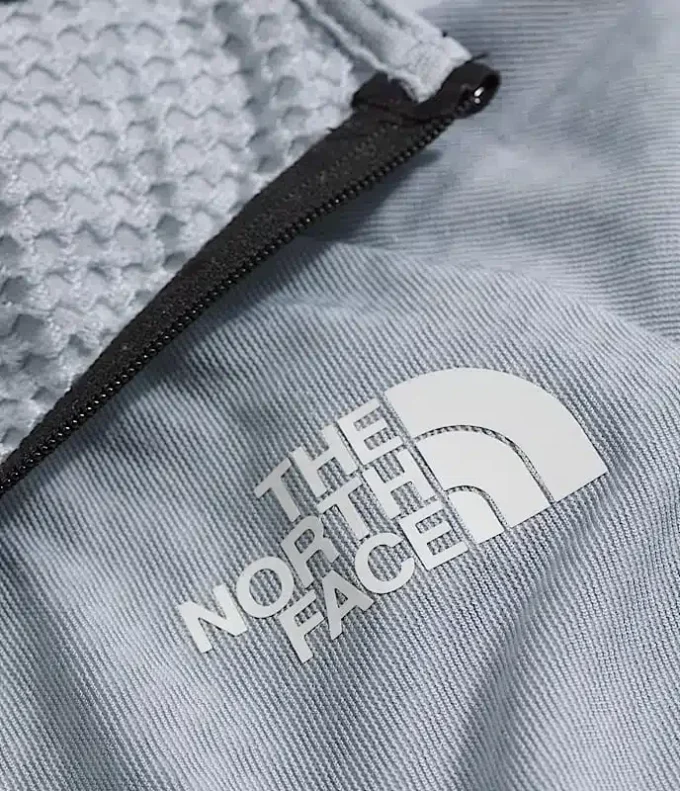Women’s Summit Series FUTUREFLEECE™ LT ?-Zip