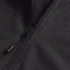 Women’s Summit Series FUTUREFLEECE™ LT ?-Zip
