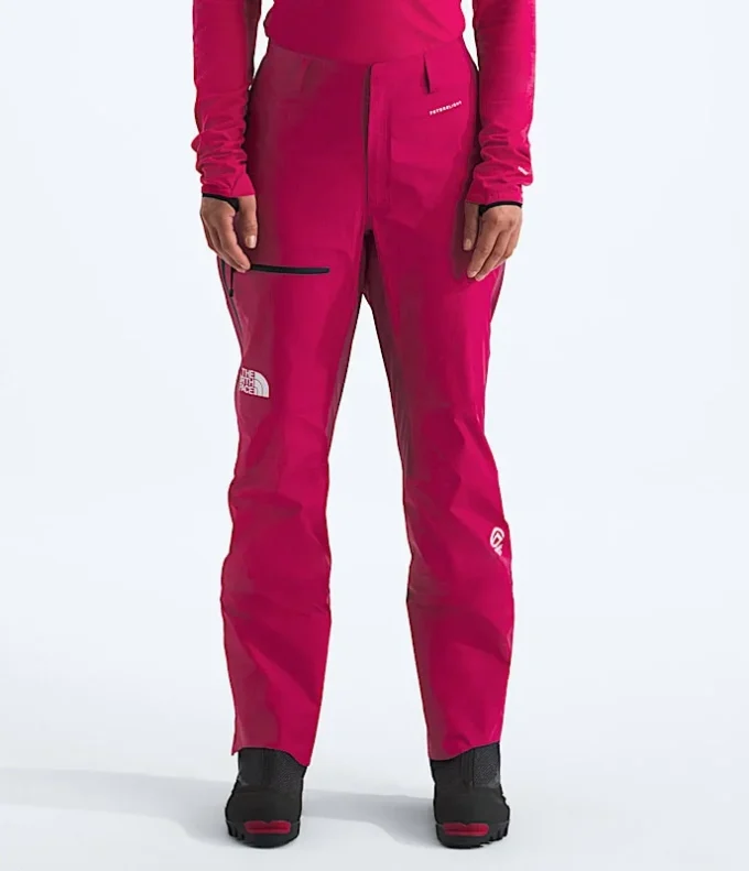 Women’s Summit Series FUTURELIGHT™ AMK Climb Pants Women’s Summit Series FUTURELIGHT™ AMK Climb Pants