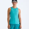 Women’s Summit Series High Trail Tank