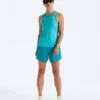 Women’s Summit Series High Trail Tank