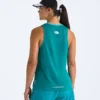 Women’s Summit Series High Trail Tank