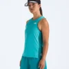 Women’s Summit Series High Trail Tank