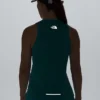 Women’s Summit Series High Trail Tank
