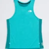 Women’s Summit Series High Trail Tank