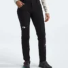 Women’s Summit Series Off Width Pants