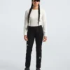 Women’s Summit Series Off Width Pants